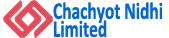 Chachyot Nidhi Limited Logo